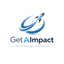 GetAImpact
